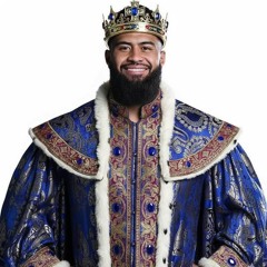 Versace MMTOA (jiggajunes mashup)