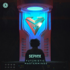 Futuristic Masterminds