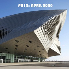PB12: April 2020