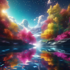 Illusions