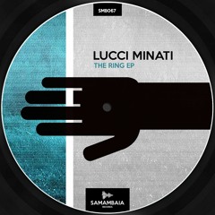 MINIMAL TECHNO 2021