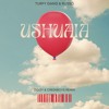 Descargar video: Turfy Gang & Russo - Ushuaia (ZIGGY & CreekBoys Remix)