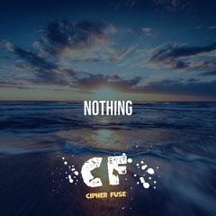 NOTHING (Radio Edit)