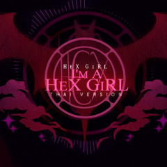 Hex Girl - I'm A Hex Girl | Scooby-Doo!  [ THAI VERSION COVER ]