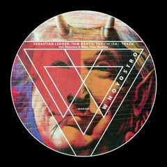Sebastian Ledher, Tom Neatis, Toochi (SA) - Track [WHO309] (Incl. Vales, Manoova & Matu Remixes)