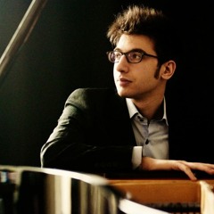 Haydn Concerto in D Hob XVIII11 iii Rondon alla' Ungarese