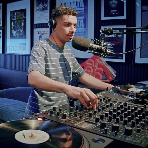 Defected BH Show #1 | March 2022