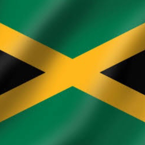 What's up Reggae