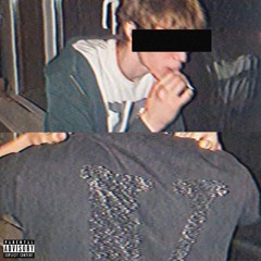 young malley ft. Ohsprite - занэкс бэг