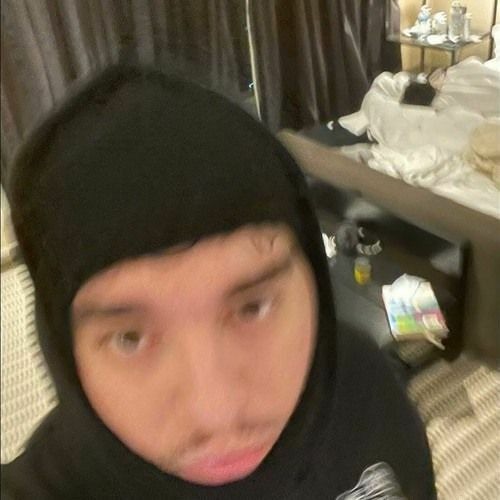 yeat - addict in general [prod karegi]