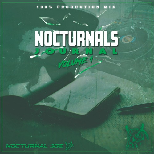 Deep House Bangers Mix 4