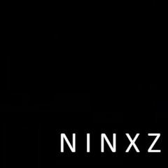ninxz - cookies 150G