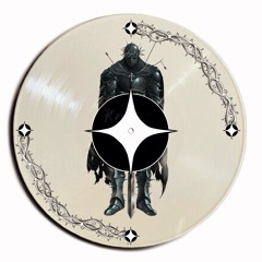 1. Utopia (Feat.DAZEMIN)