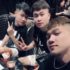 Tũn’S Men Hight Design