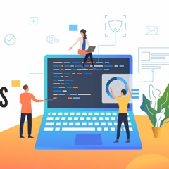 Benefits Of Hiring Offshore Software Development Company