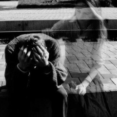 ننسى ايه بقى 💔🚶🏾‍♂️‍➡️.