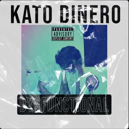 KATO DINERO- SEE YOU AGAIN