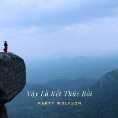 Vậy Là Kết Thúc Rồi