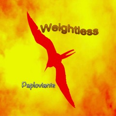 Weightless / Offer Open Collab