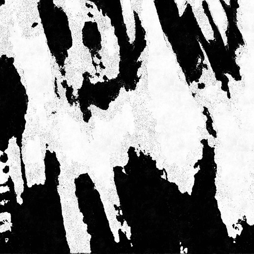 RAYWULF MIX