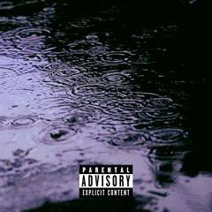 thug it out feat. Junkie4L, NaoTex, Rabagore