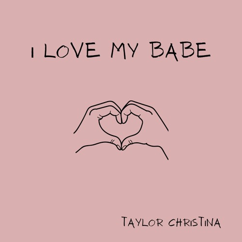 Stream Love You by Taylor Christina | Listen online for free on SoundCloud