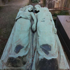 LoversCaskets (Filmscor)