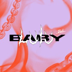 BabyLulu Club Rafi 20/01/22 ✦ Mayula