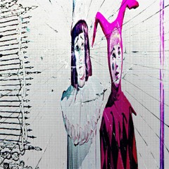 Hématomes ft. Lkali### (@lkali333)