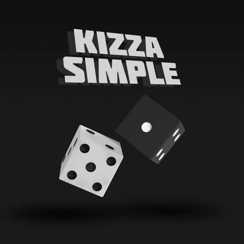 Simple