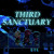 Artwork for THIRD SANCTUARY - DELTARUNE COVER