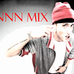 Lose yourself [NNN MIX]