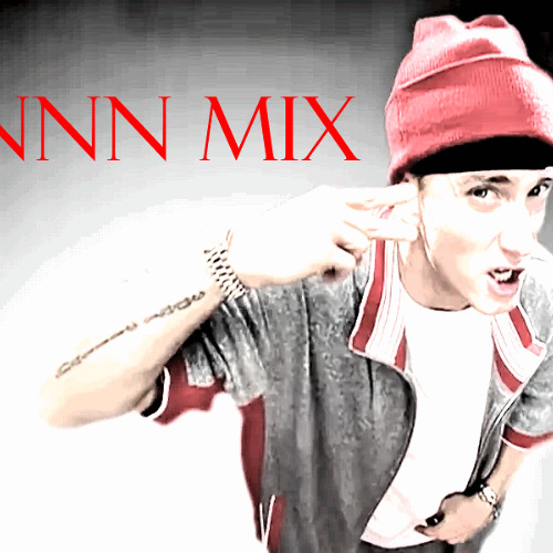 Lose yourself [NNN MIX]