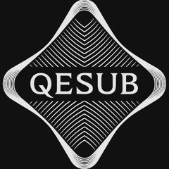 Qesub - Time