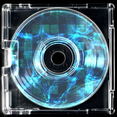 Mint (Mixtape)