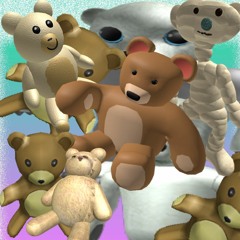 b3 my r0bl0x GF(plzthisisnotajoke) [prod. flpgod + holix]