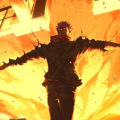 9TAILS - right now (ft. shinigami)