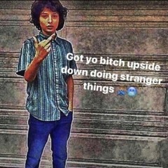 $irGum$ter awakaning