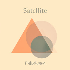 Satellite