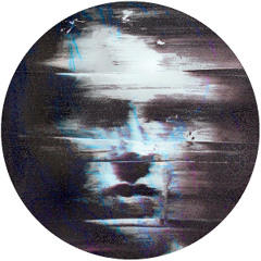 Possession Techno 2023