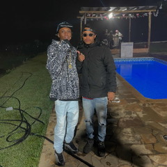 MTG - To Vivendo Com as Puta