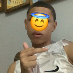 TU DIZ QUE QUEM GOSTA DE RUA É ÍNDIO X SOCA BCT DELA [[DJ MENORK & FELIPEMOVIC]]