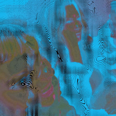 mlachovitz - niedziela 16:00 (klip na yt)