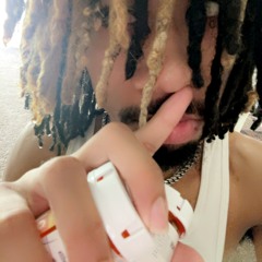 freshoutdaward prod kubelis