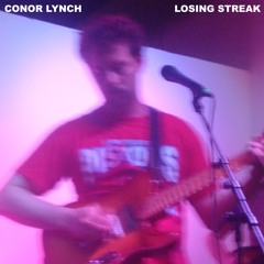 Losing Streak