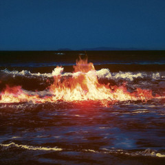 flashback (prod. dv7)