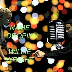 NAME DROPIN (ATL REMIX)