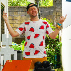 F-WORD on AIRR #78 (24-08-29)