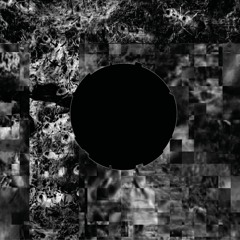 CRUDE Premiere: Abo Abo & TOMO - Pressure Points