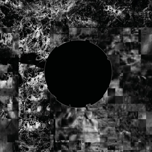 CRUDE Premiere: Abo Abo & TOMO - Pressure Points